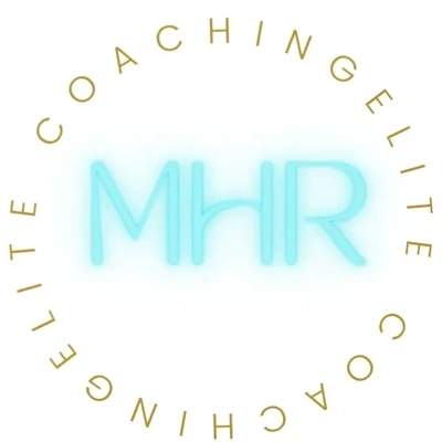 MHR Elite Coaching 
